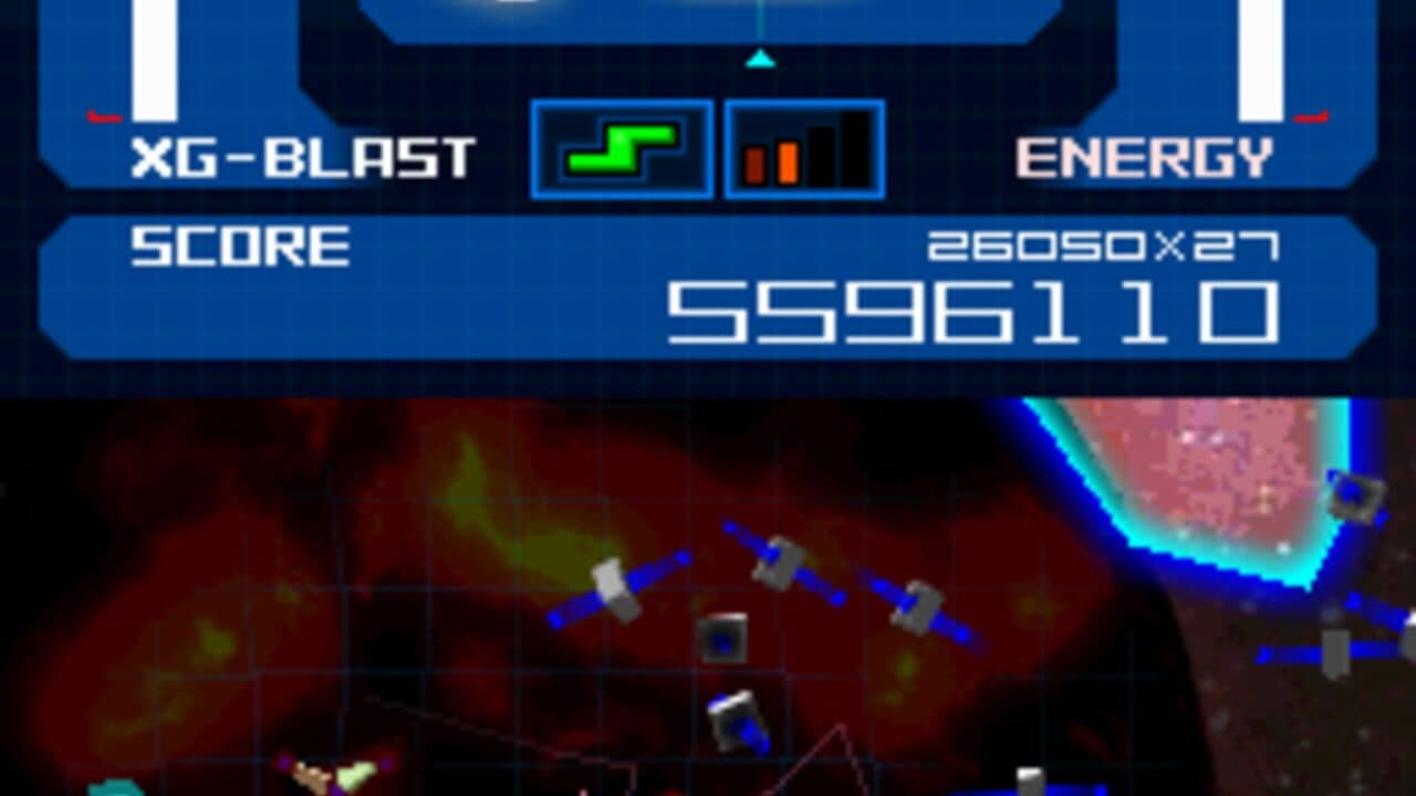 XG Blast! thumbnail 3