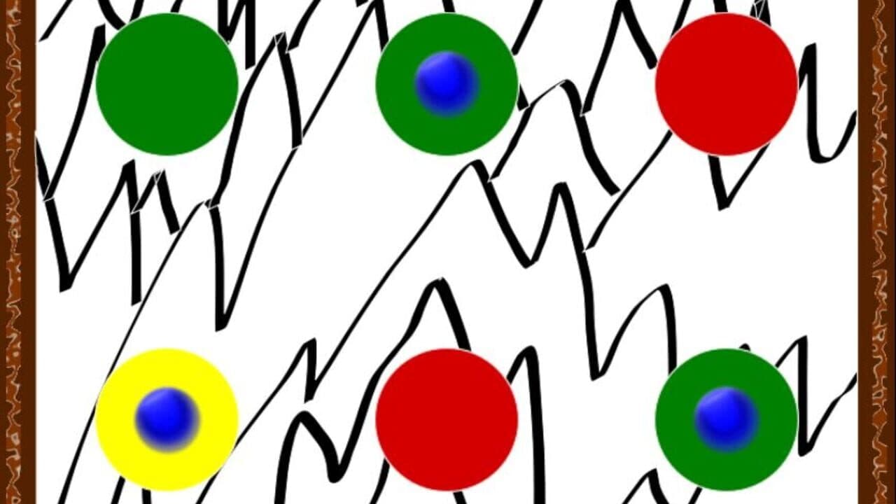 Swipe! thumbnail 3