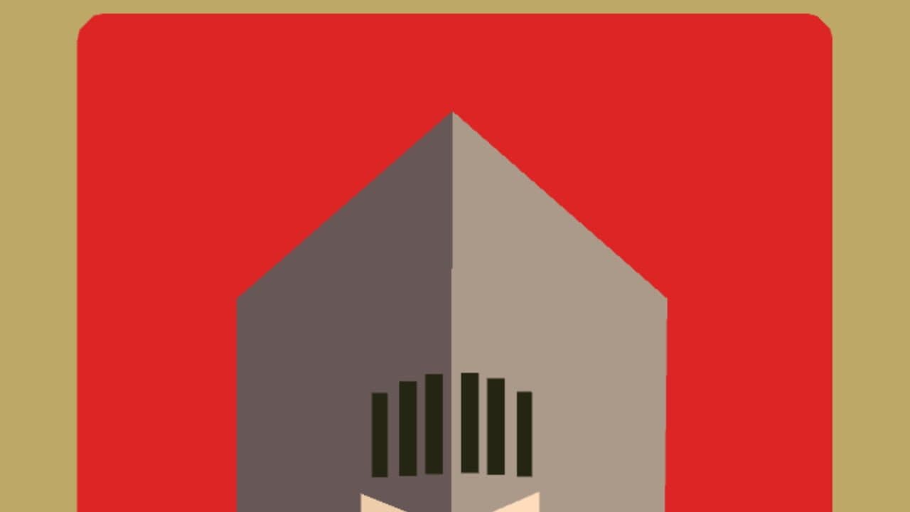 Reigns thumbnail 5