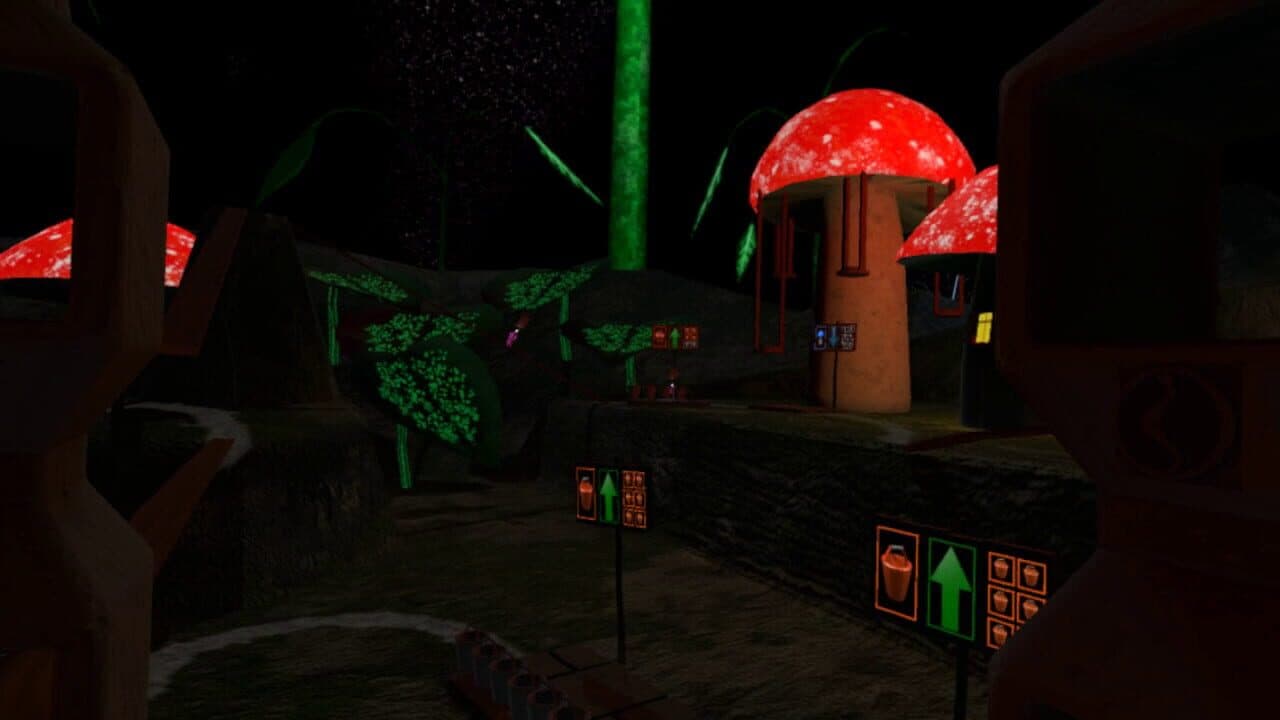 TublerVR thumbnail 2