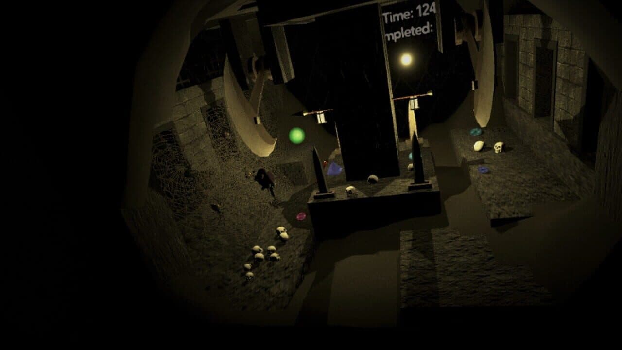 Elephant Express VR thumbnail 5