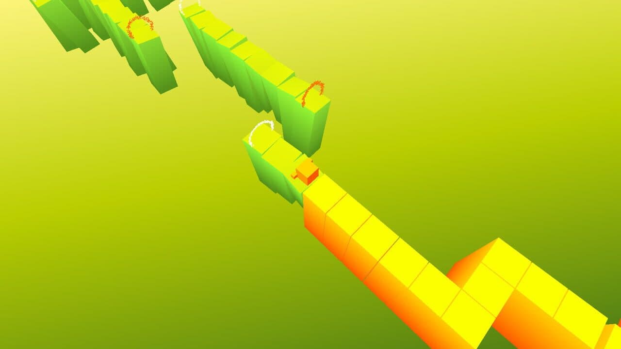 Run Turn Die thumbnail 5