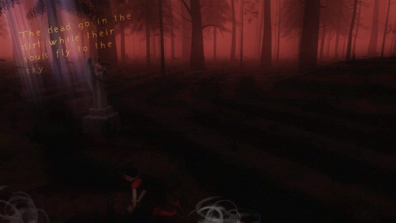 The Path thumbnail 4