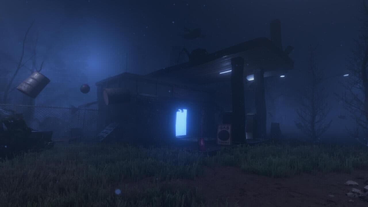 Those Who Remain thumbnail 7