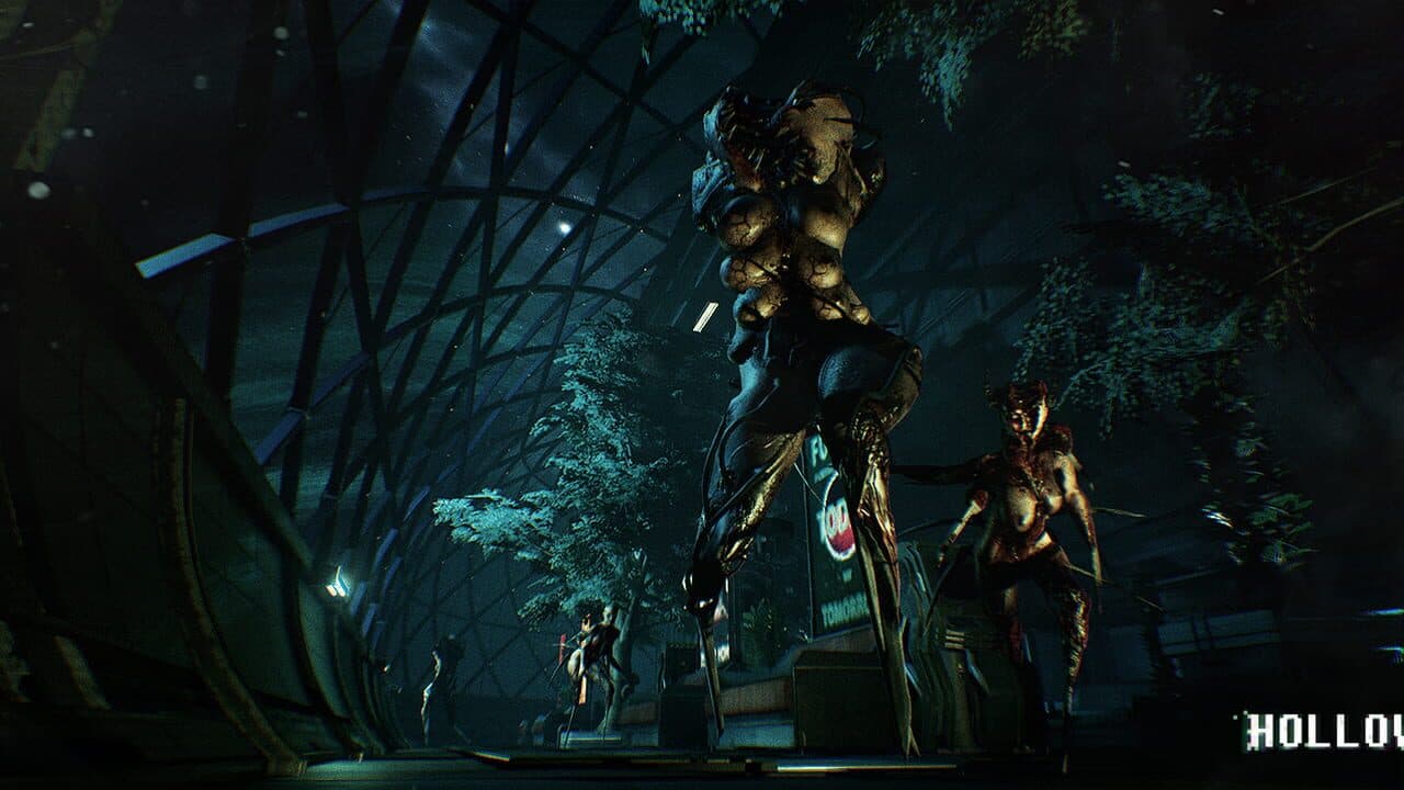 Hollow thumbnail 2