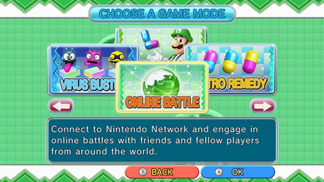 Dr. Luigi thumbnail 9