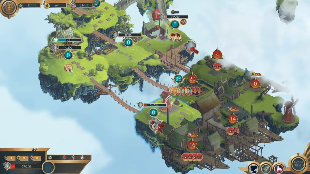Highlands thumbnail 5