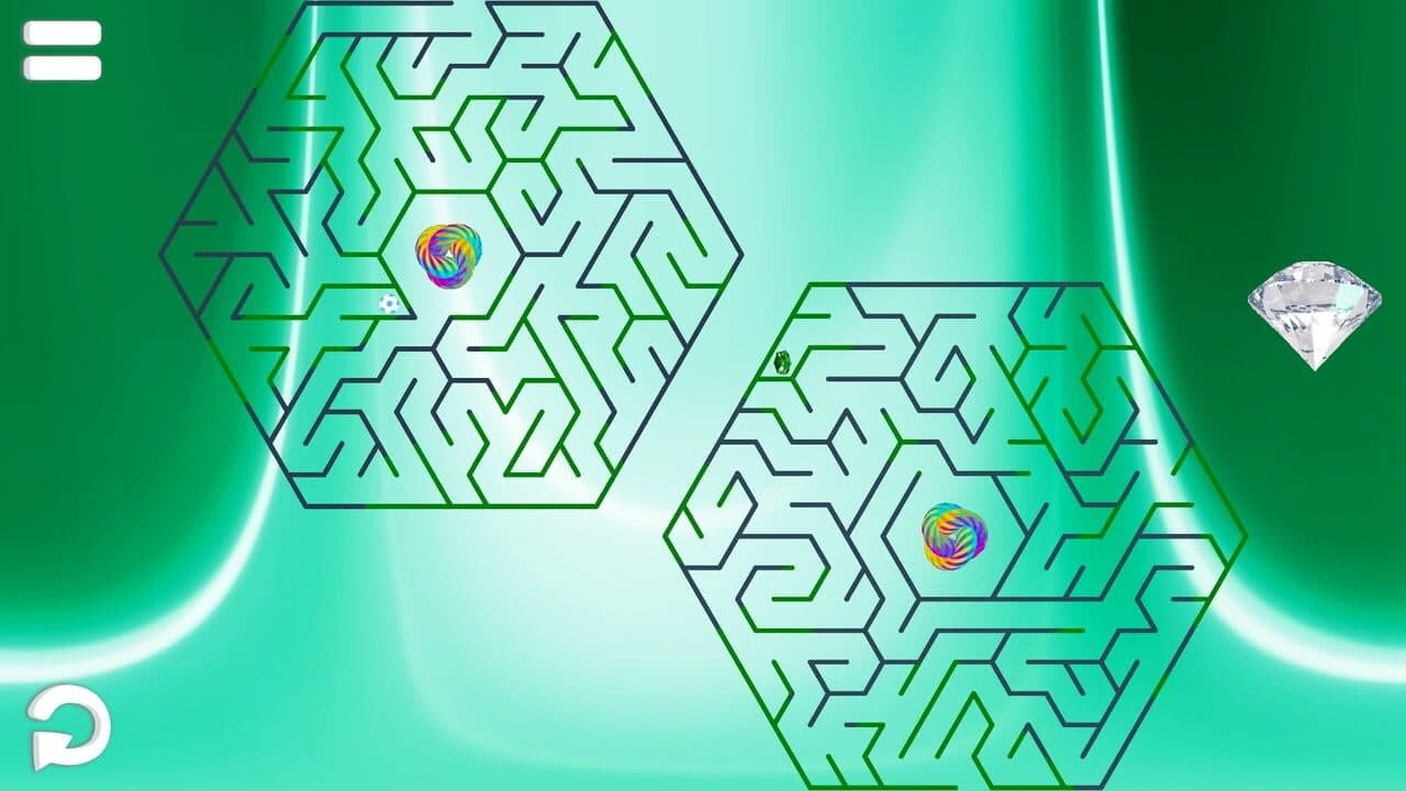 Amaze Double thumbnail 4