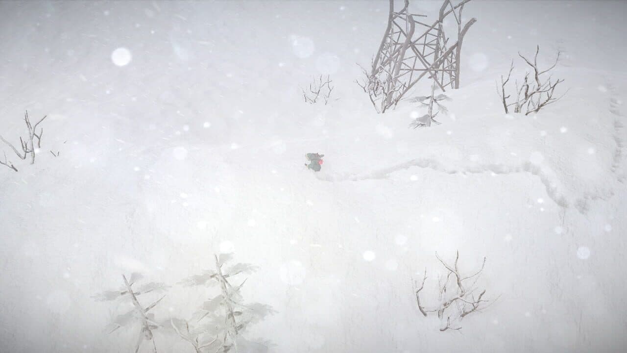 Impact Winter thumbnail 6