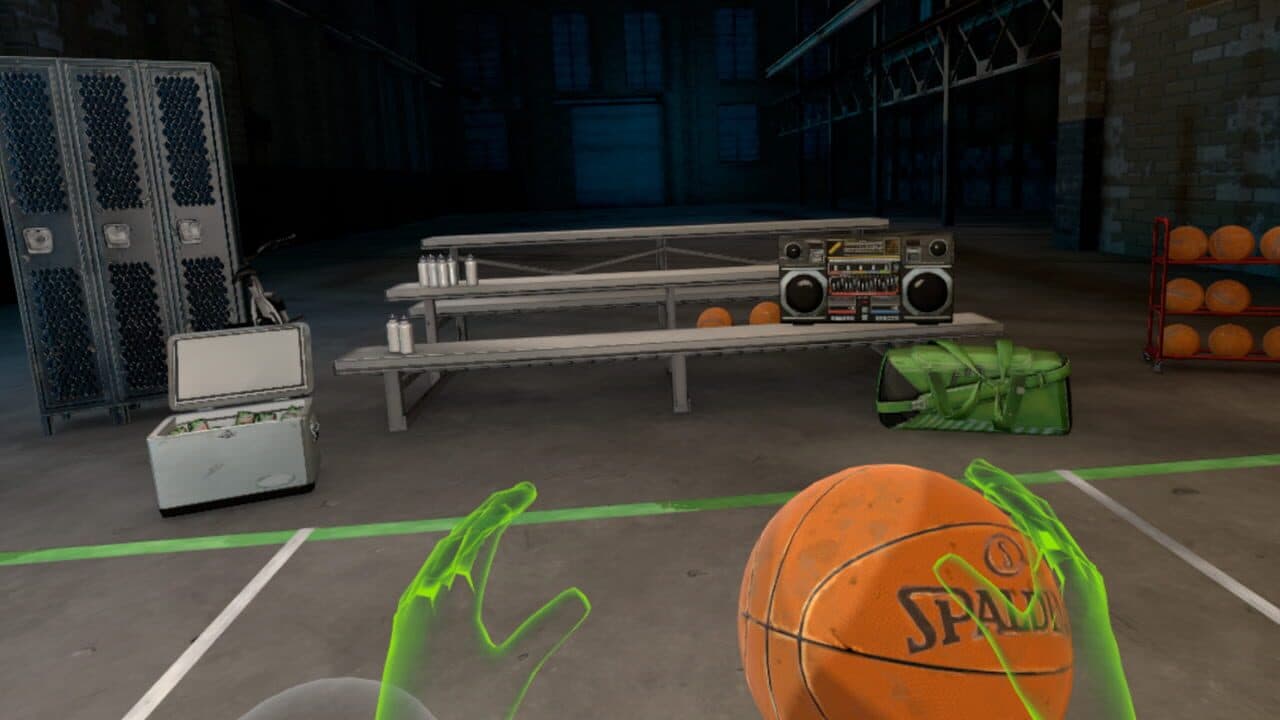 The Professor Presents: Got Handles? thumbnail 2