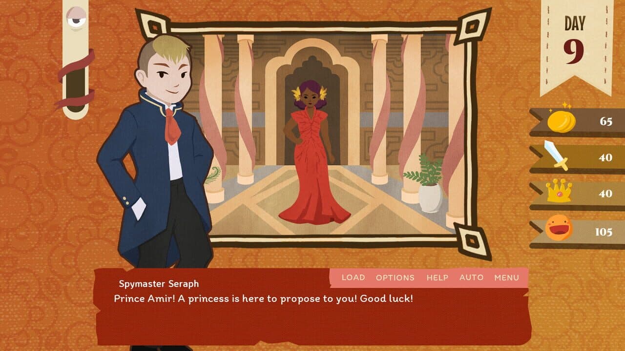 Your Royal Gayness thumbnail 2