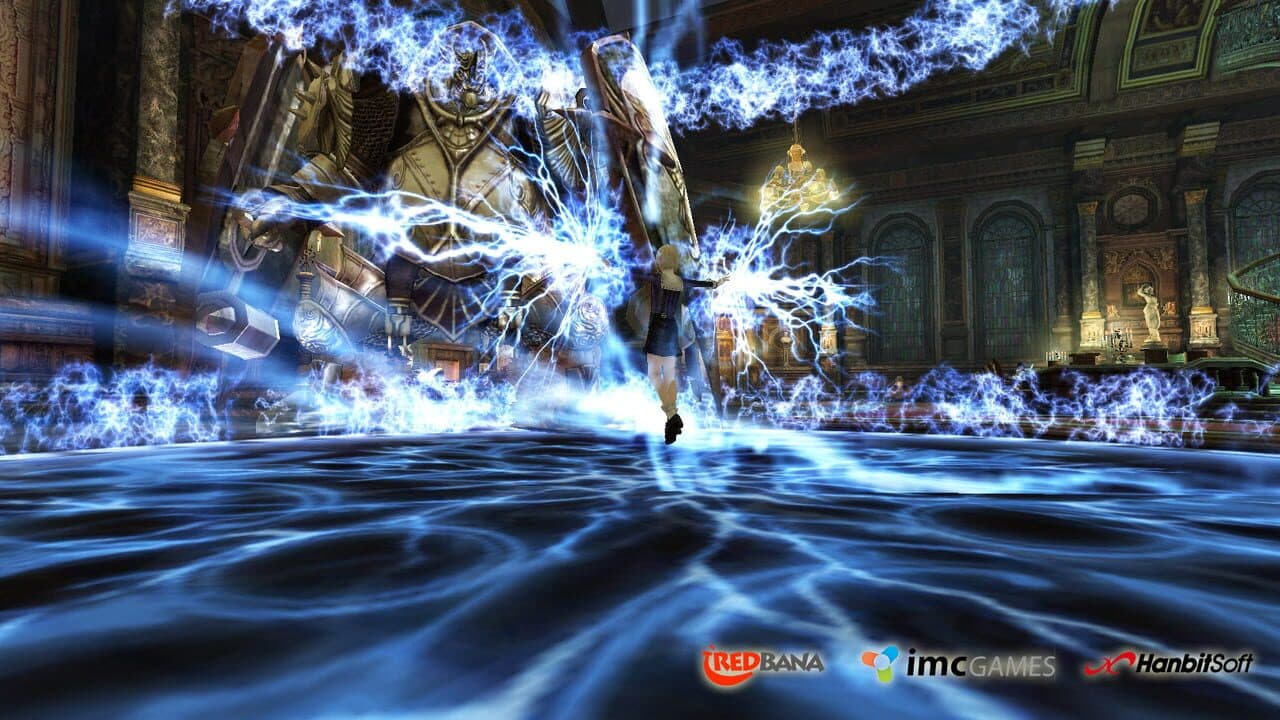 Granado Espada thumbnail 4