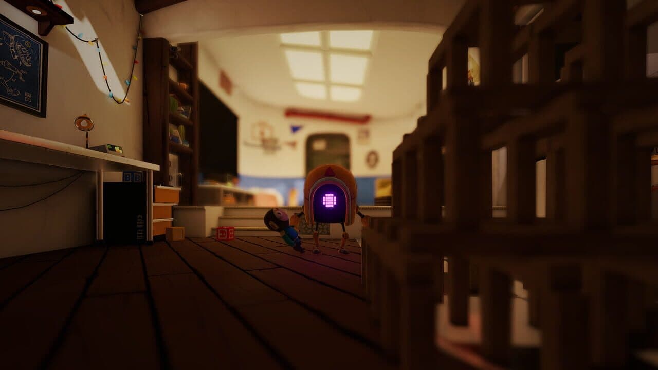 Dwingle B.O.T thumbnail 4