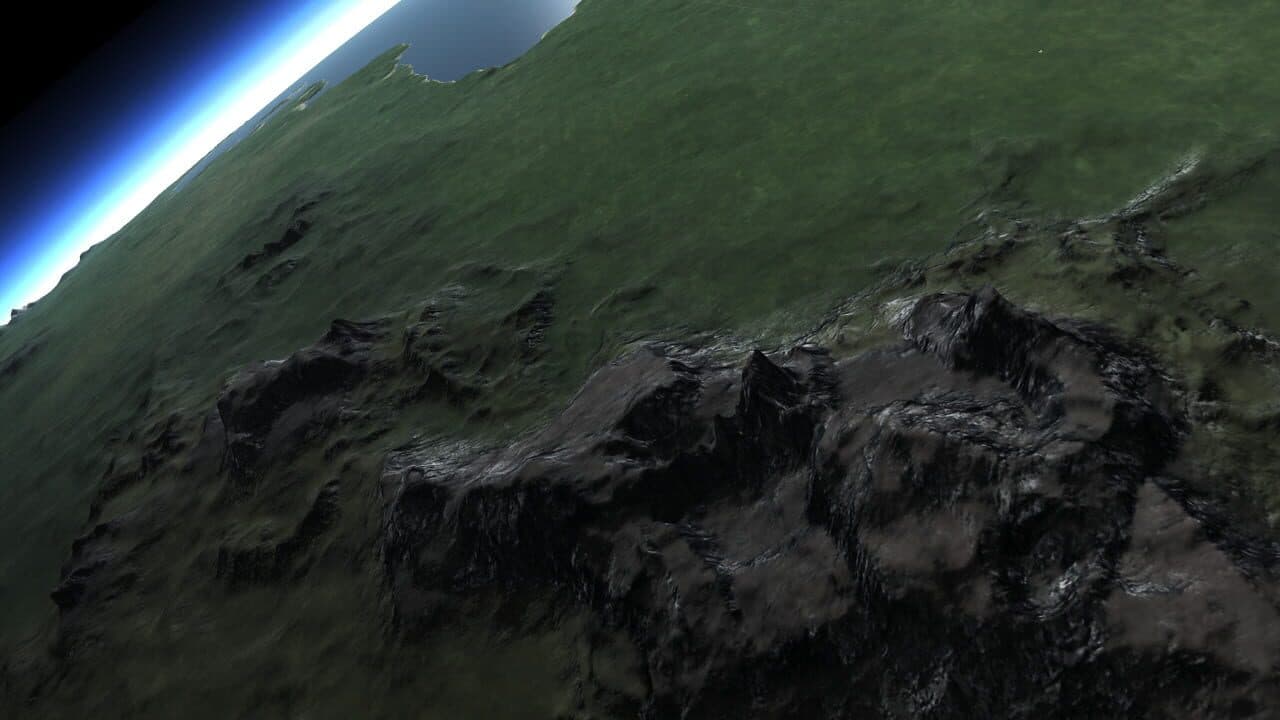 Kerbal Space Program thumbnail 2