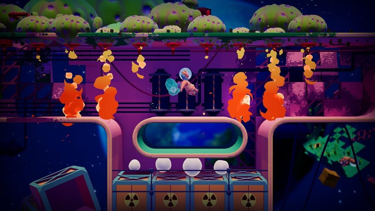 Space Cows thumbnail 11