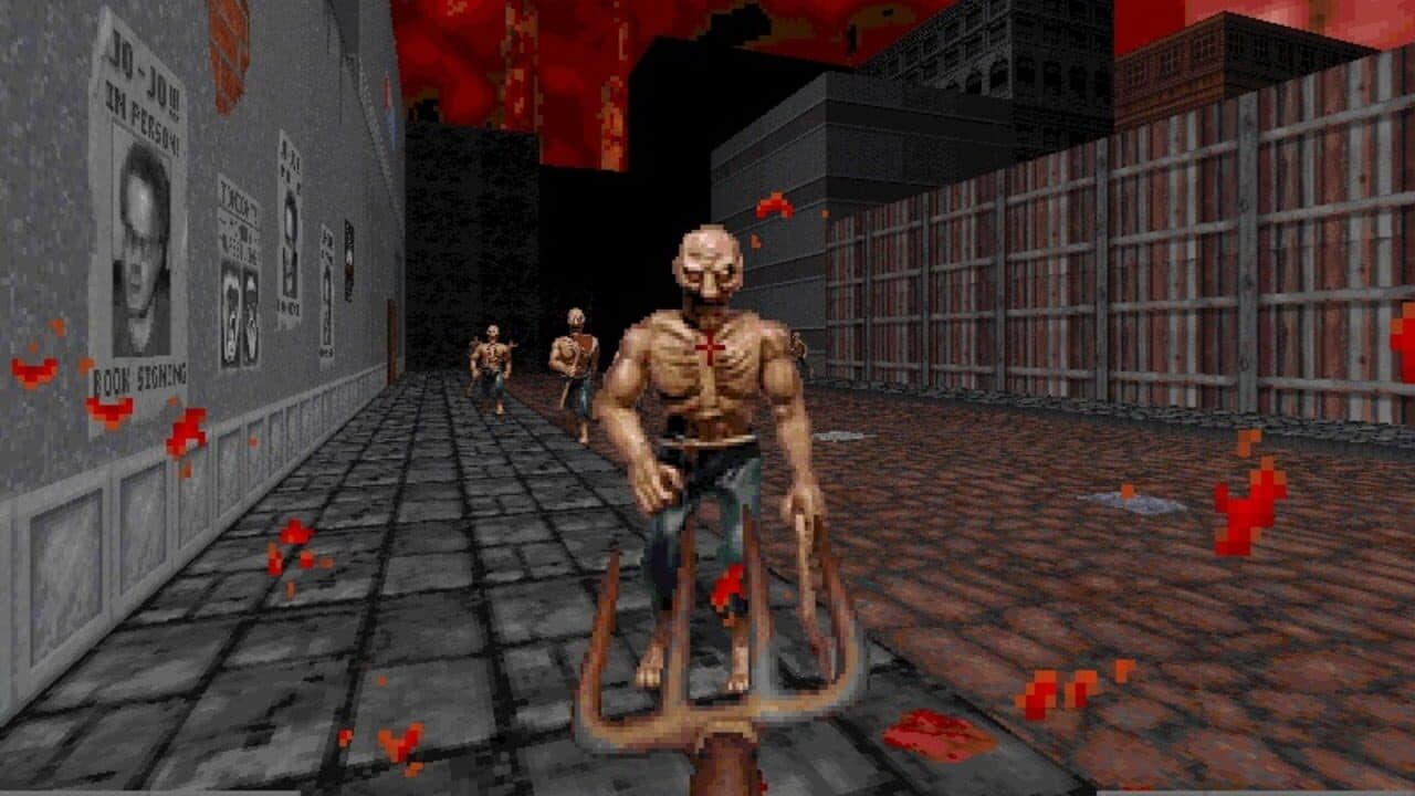 Blood: One Unit Whole Blood thumbnail 3