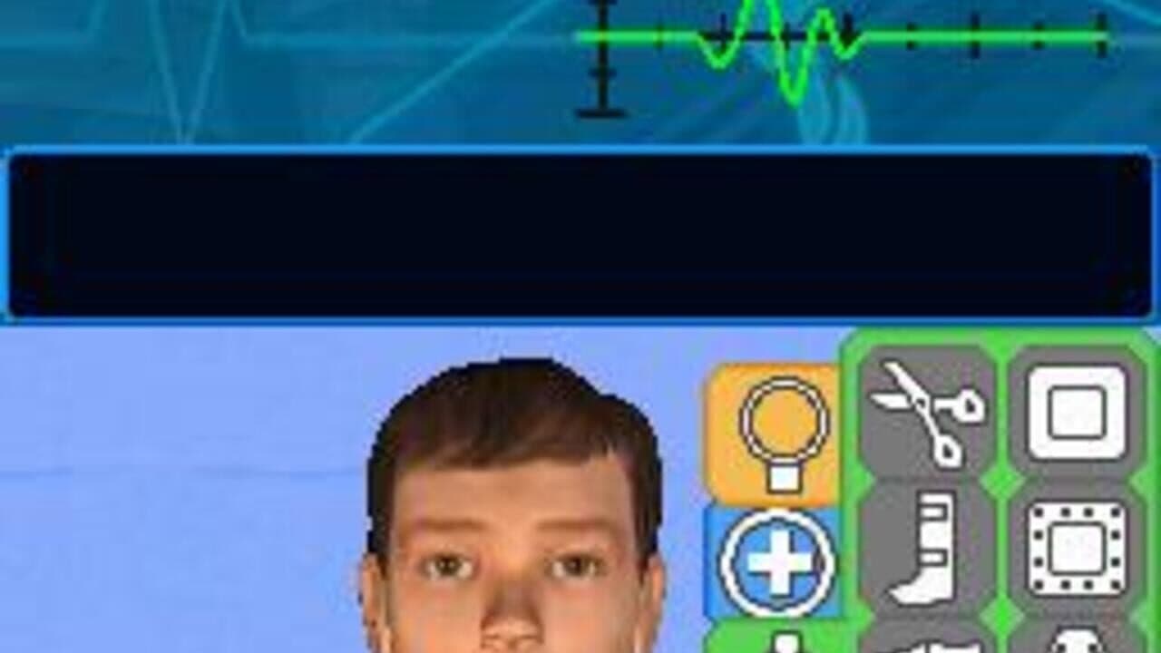 Emergency Room: Real Life Rescues thumbnail 8