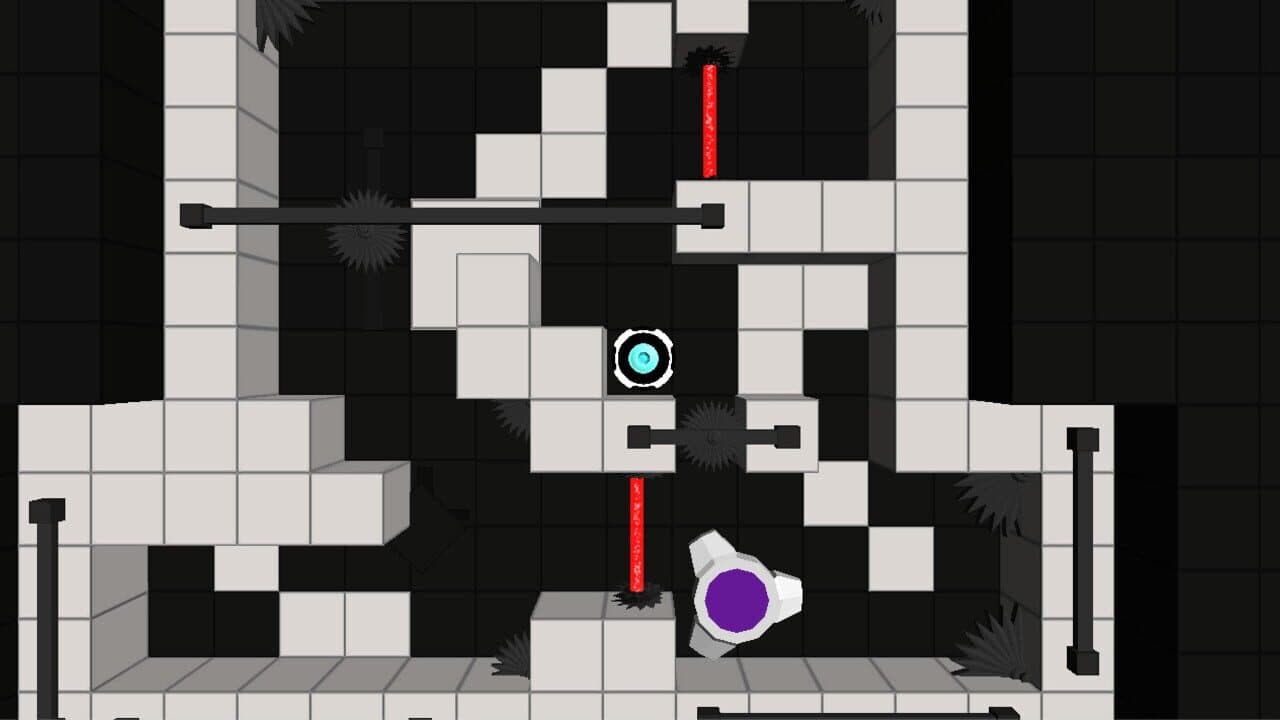 Project: R.E.B.O.O.T thumbnail 2