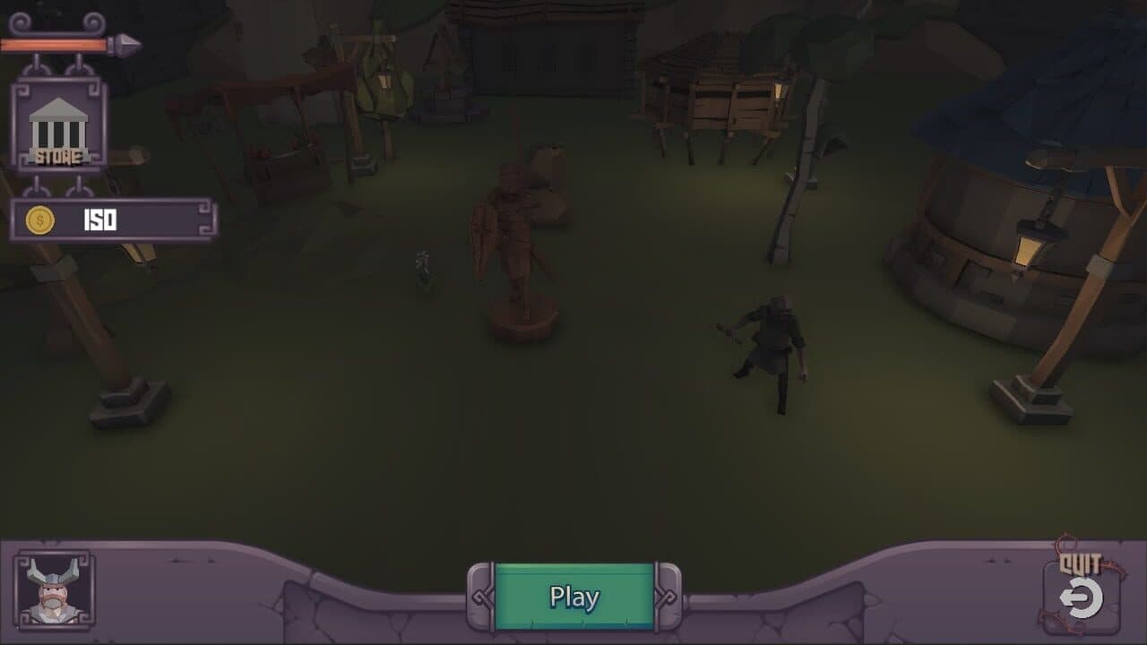 Emperor Kingdom thumbnail 2