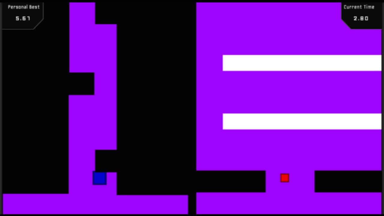 Twixel thumbnail 2