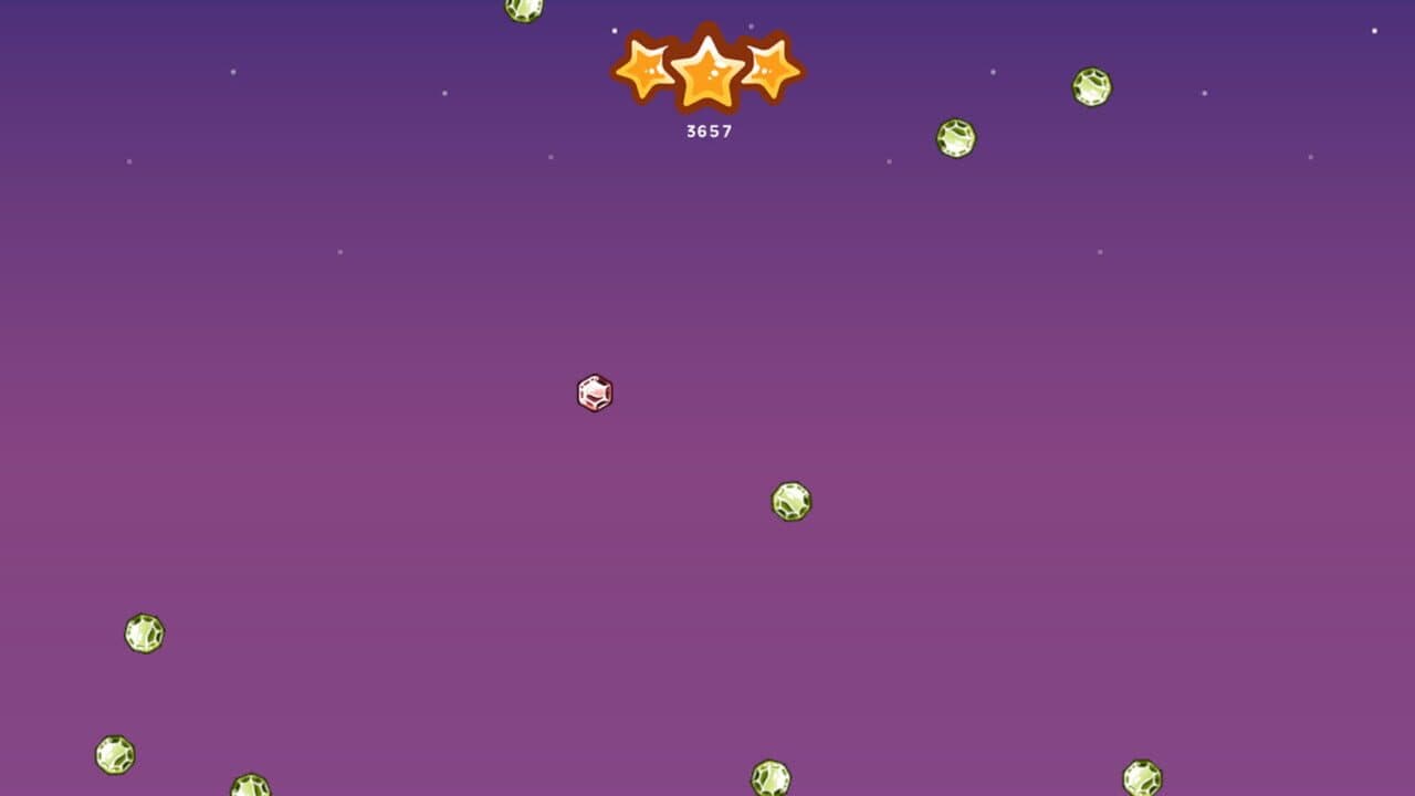 Vitatio screenshot 1