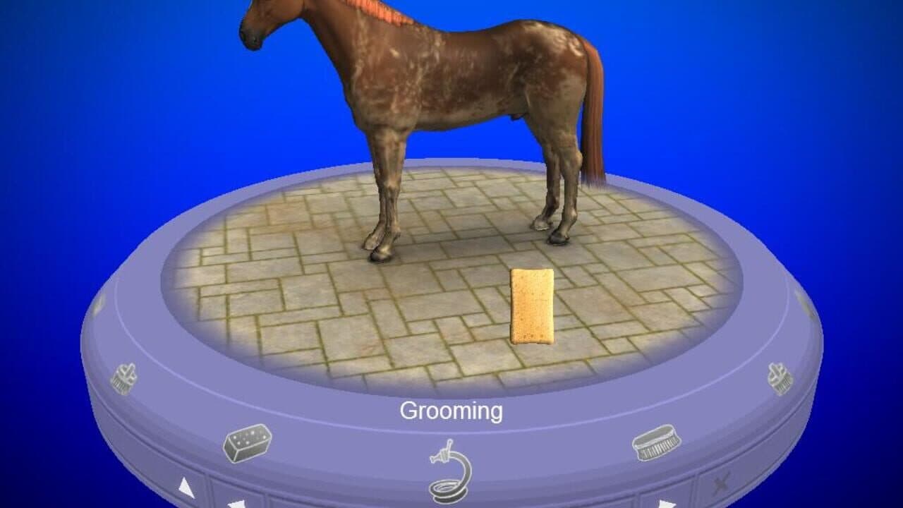 My Horse & Me thumbnail 2