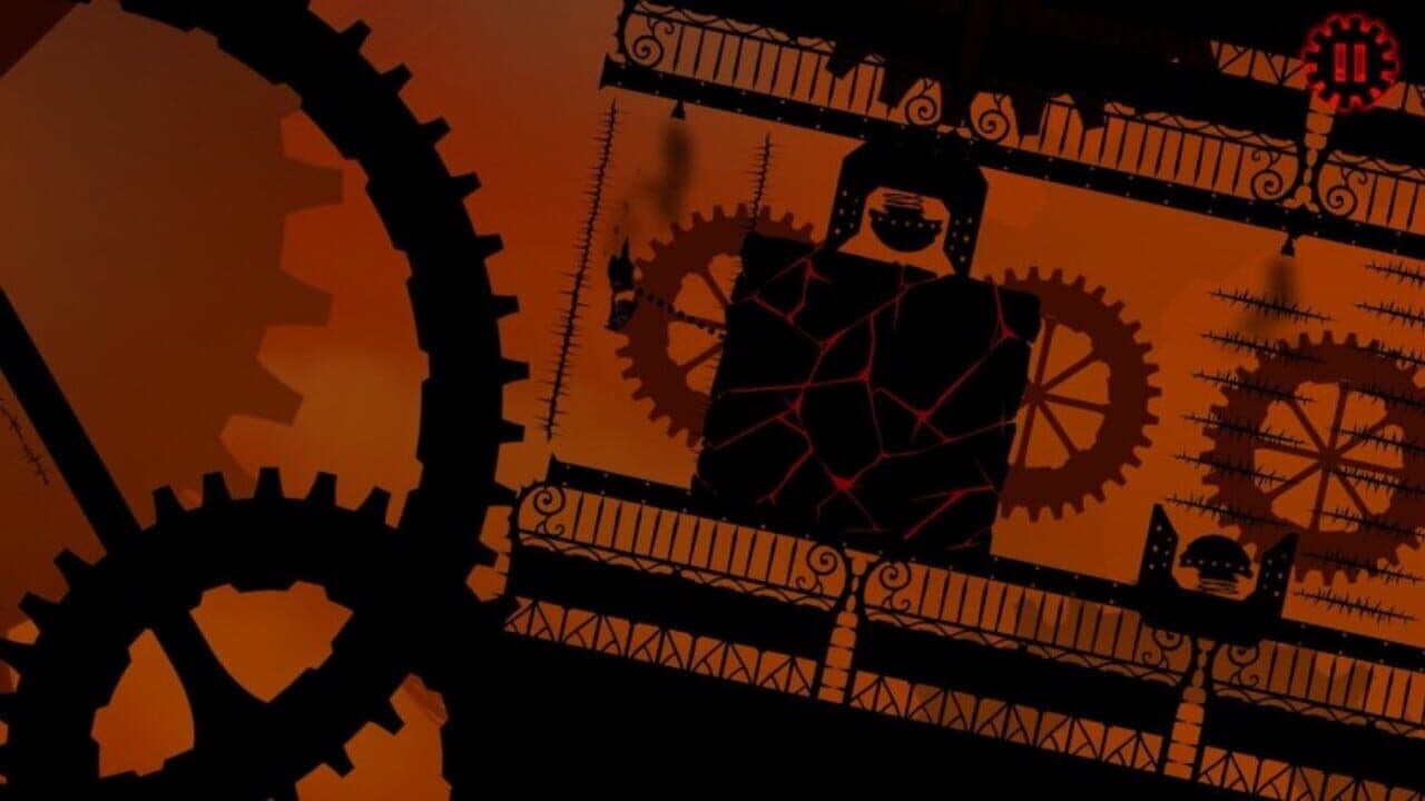 Red Game Without a Great Name thumbnail 8