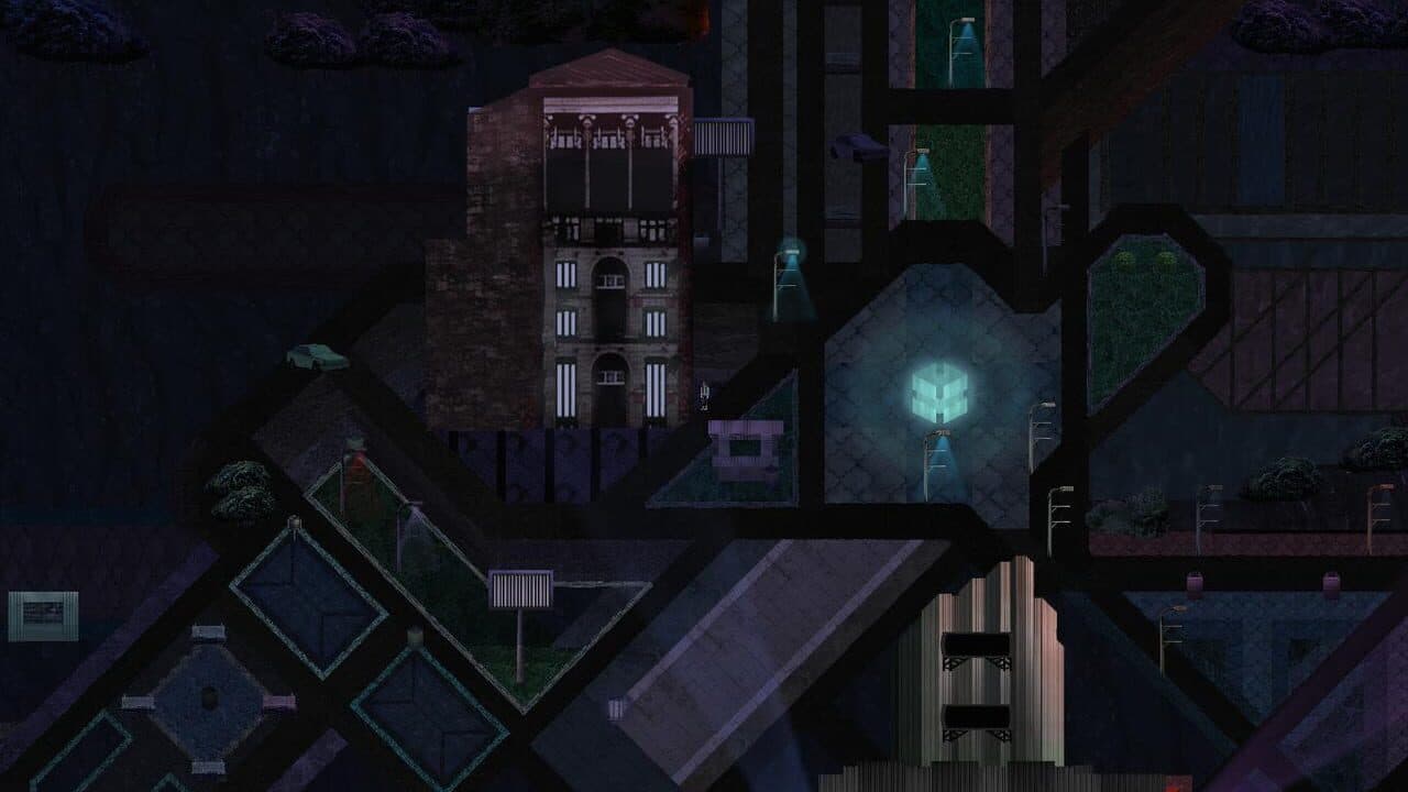 Marginal act thumbnail 5
