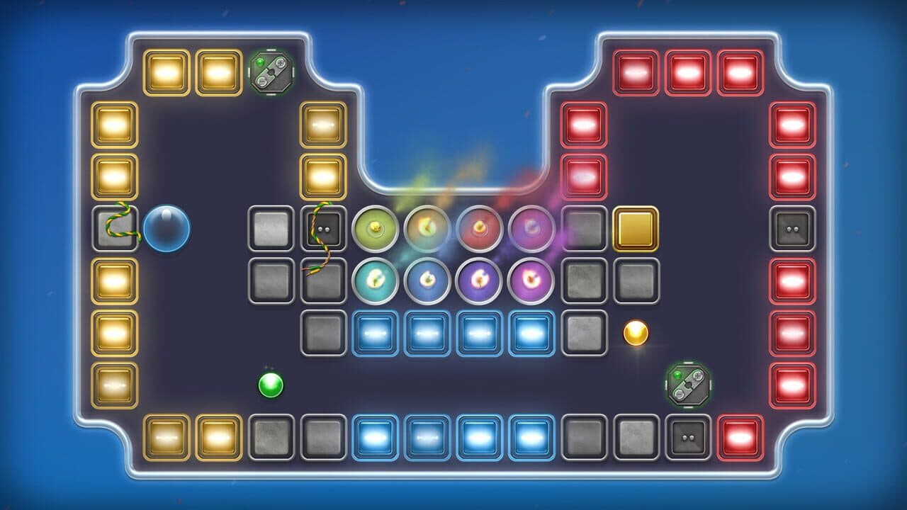 Quell Zen thumbnail 3