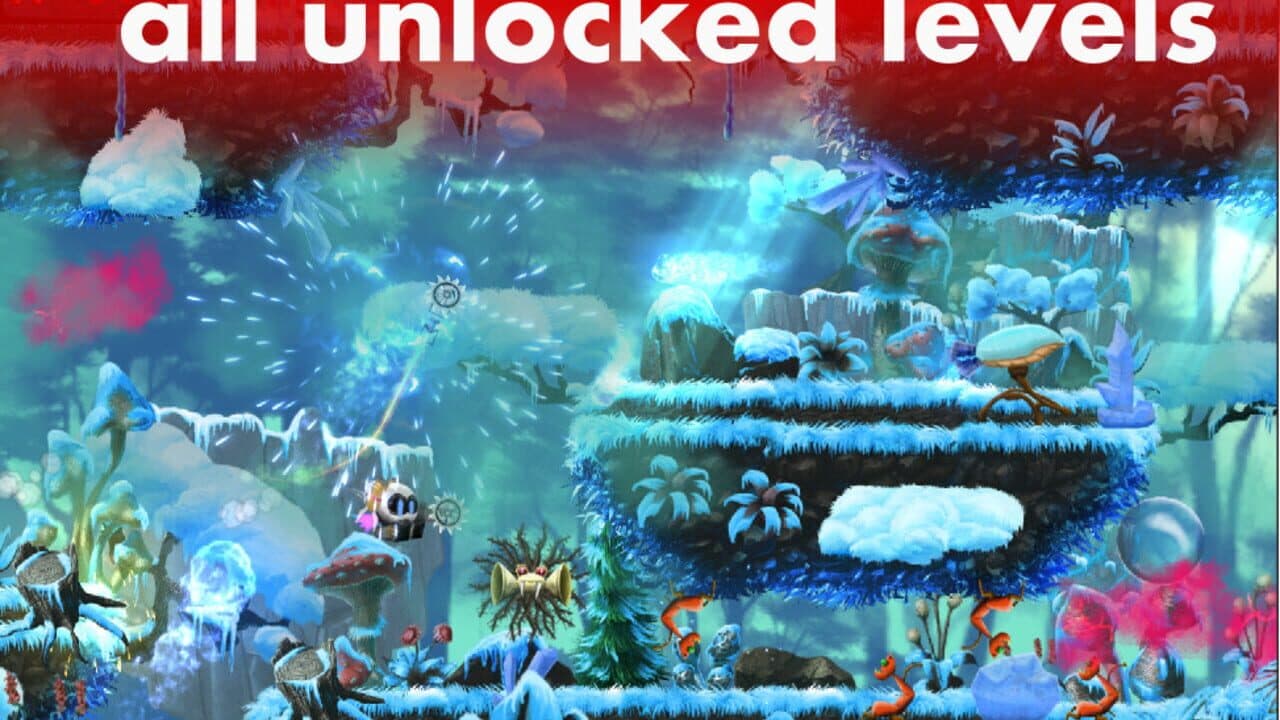 Robotex thumbnail 3