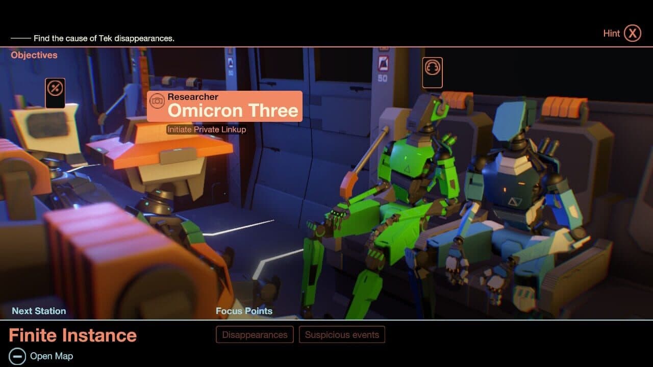 Subsurface Circular thumbnail 10