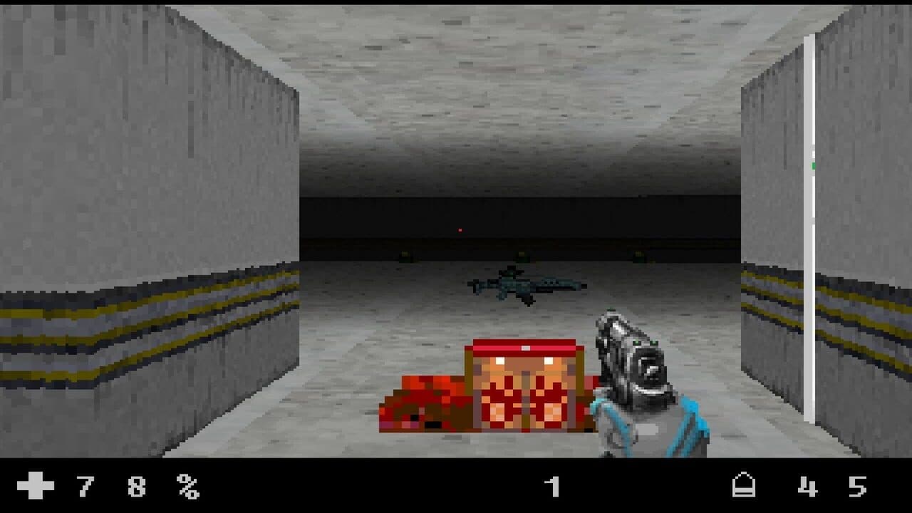 Psi Project 2 thumbnail 3