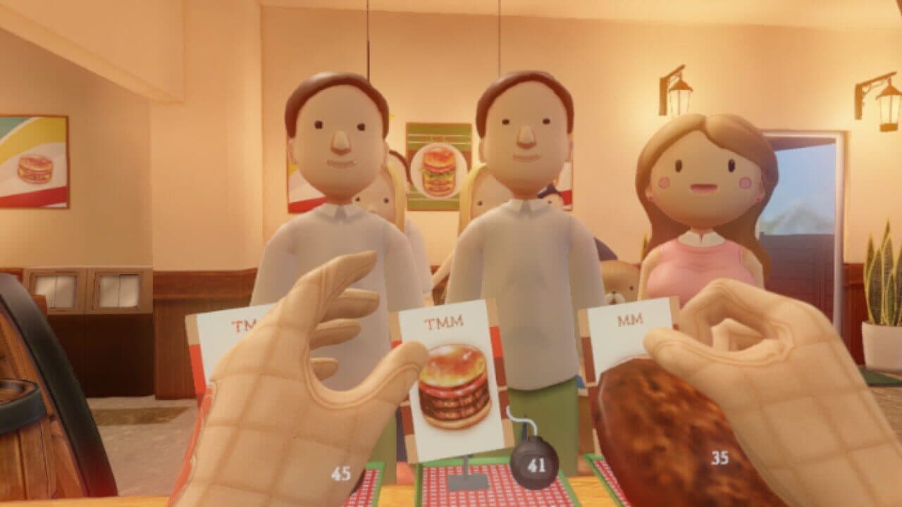OneManVurgeR thumbnail 4