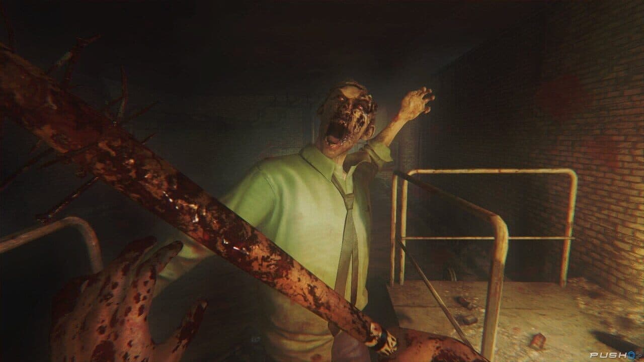 Zombi thumbnail 2
