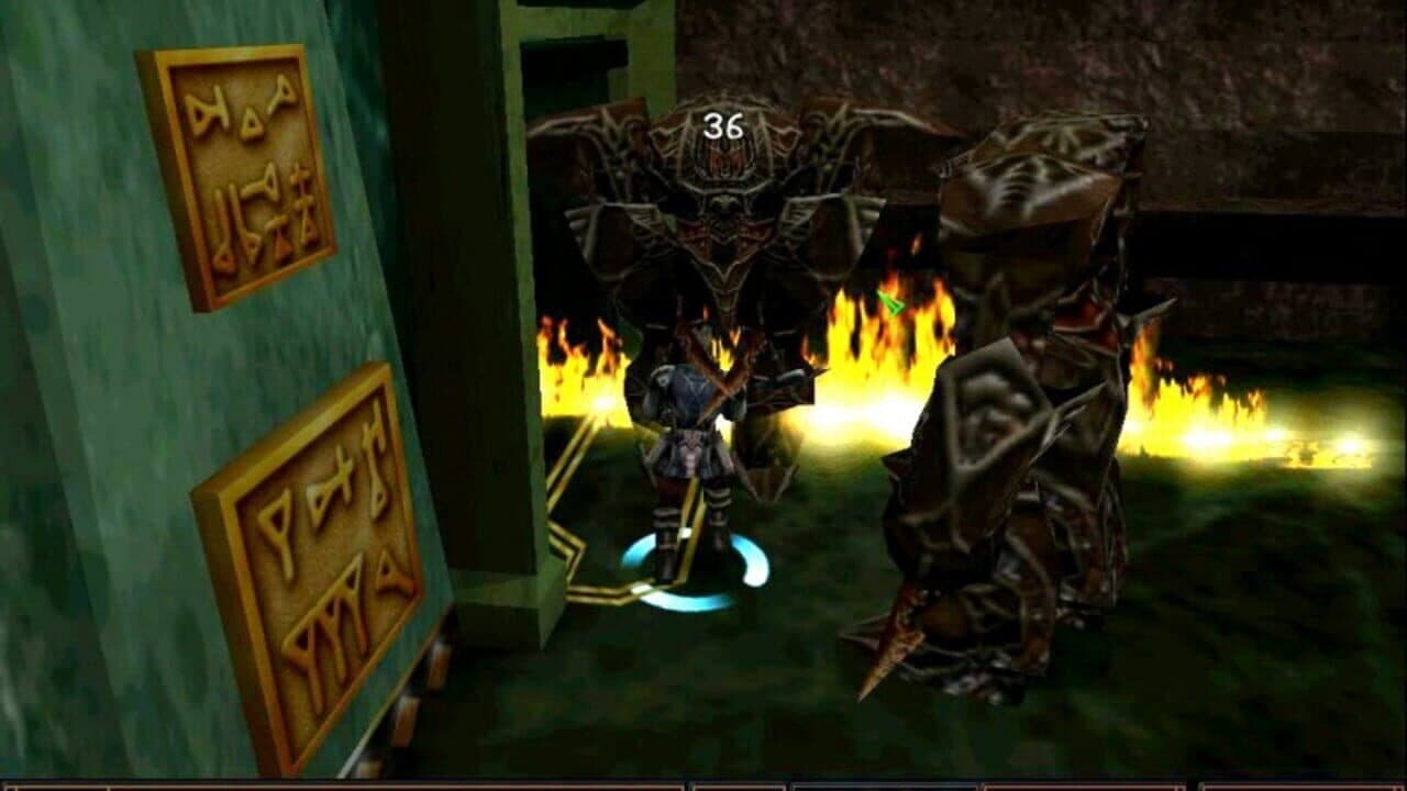 Summoner thumbnail 3