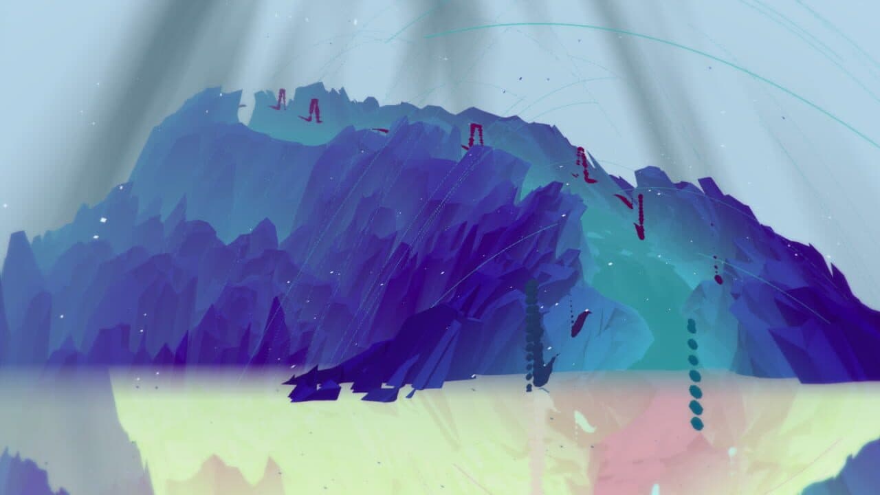 Panoramical thumbnail 3
