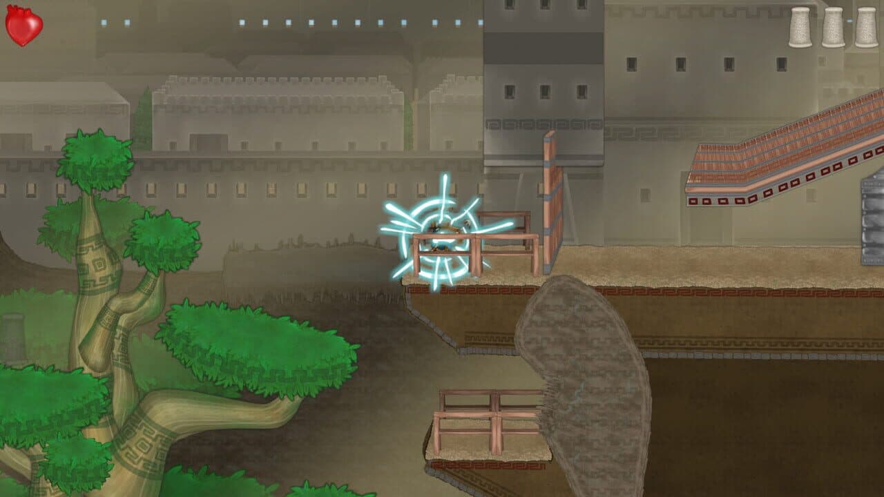 Quantum Wizard thumbnail 3