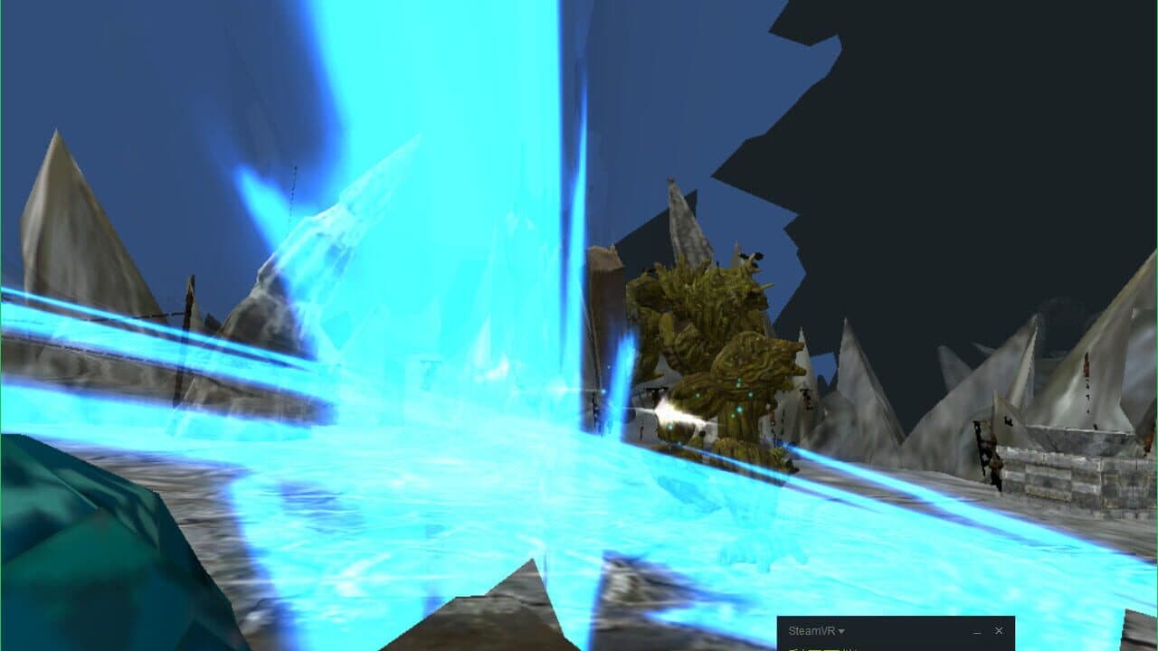 Dueleum thumbnail 4