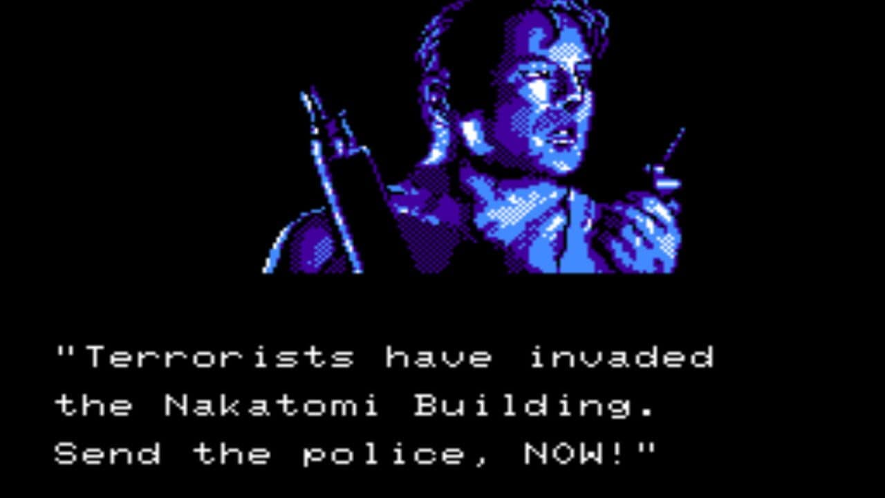 Die Hard thumbnail 2
