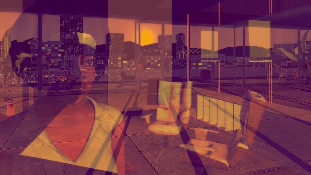 Sunset thumbnail 2