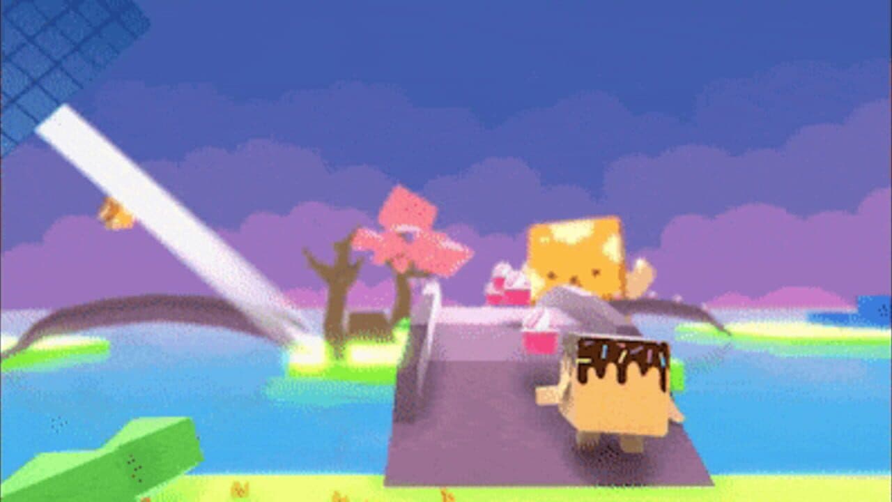 Eat All the Things thumbnail 2
