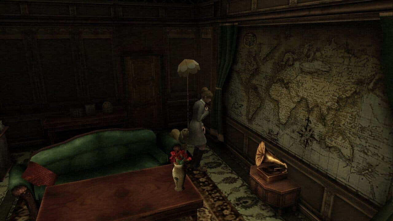 Rule of Rose thumbnail 5