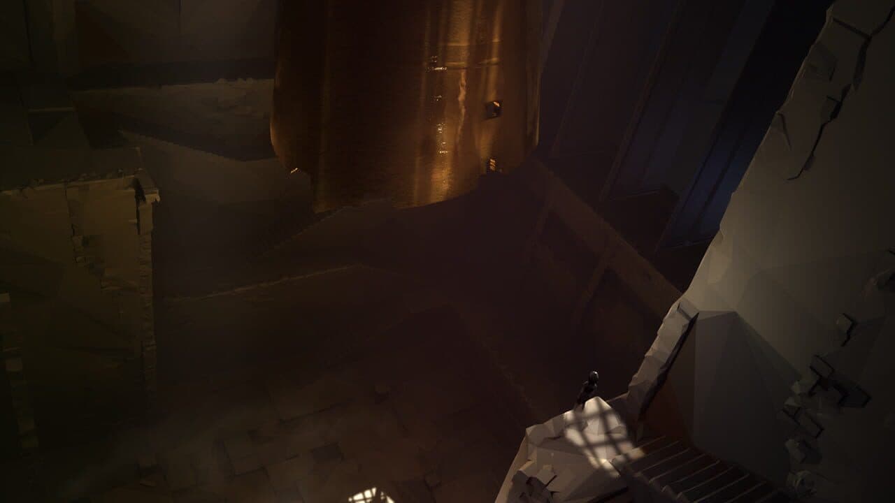 Vane thumbnail 3