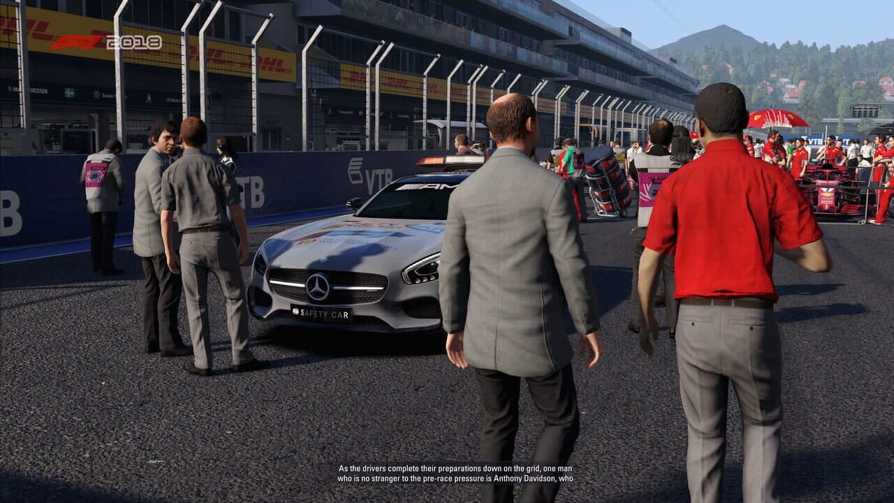 F1 2018 thumbnail 9