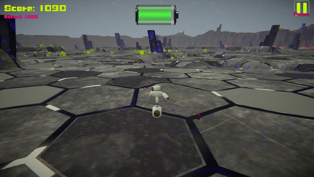 BoxRunner thumbnail 3