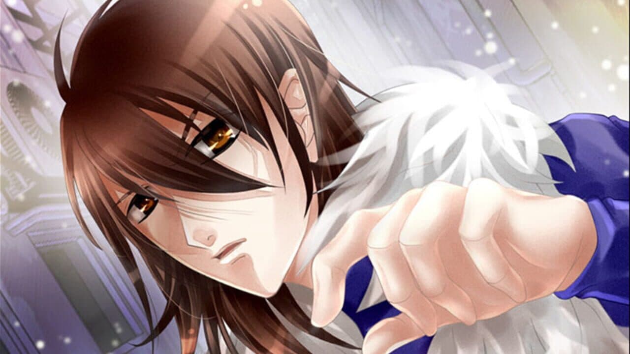 dUpLicity ~Beyond the Lies~ thumbnail 4