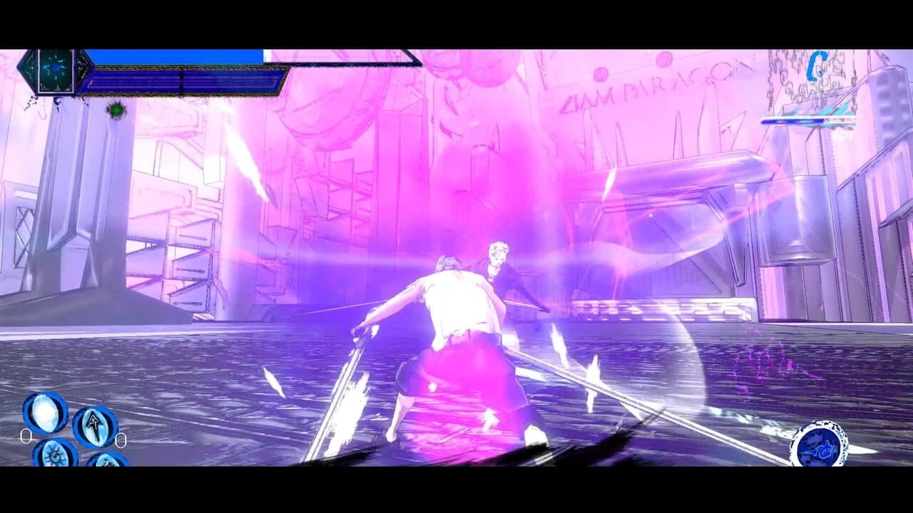 Zhust: The Illusion Soul thumbnail 4