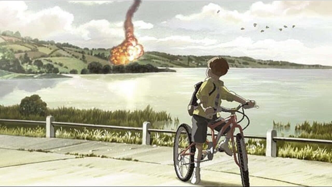 Ace Combat 04: Shattered Skies thumbnail 4