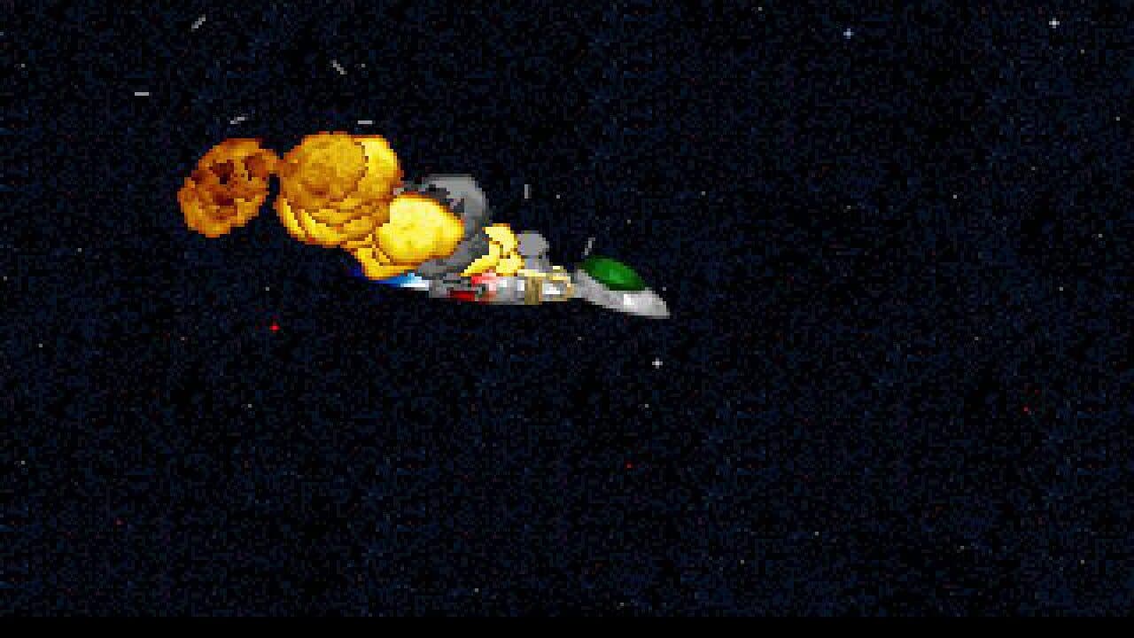 Stargunner thumbnail 2