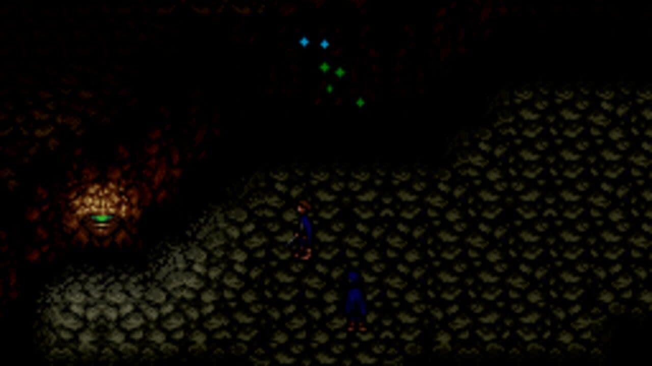 J.R.R. Tolkien's Lord of the Rings: Volume 1 thumbnail 3